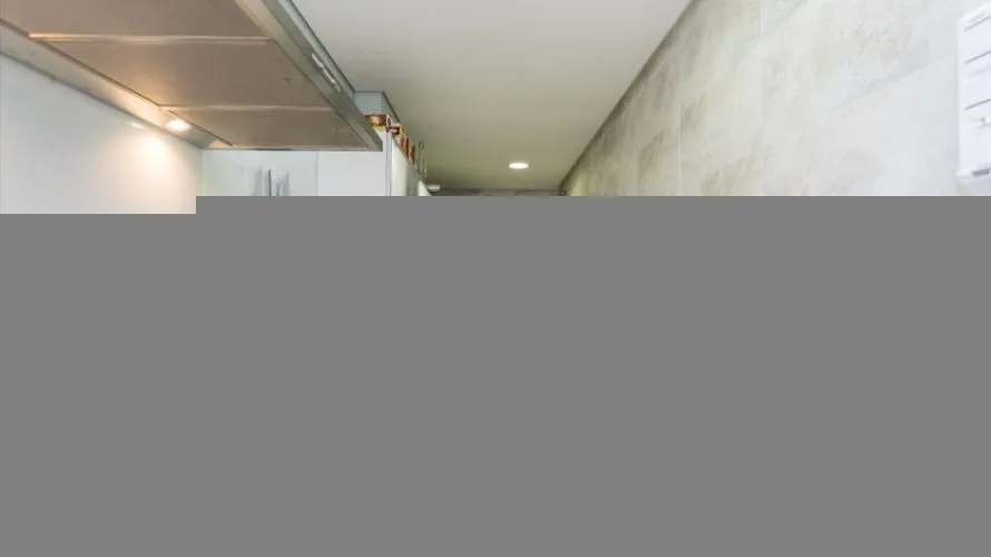 Apartamento de 1 dormitorio en Nueva Andalucía, Spain No. 643 № 5