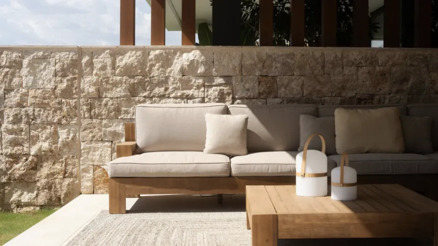 Apartamento de 3 dormitorios en Marbella, Spain No. 530 № 3