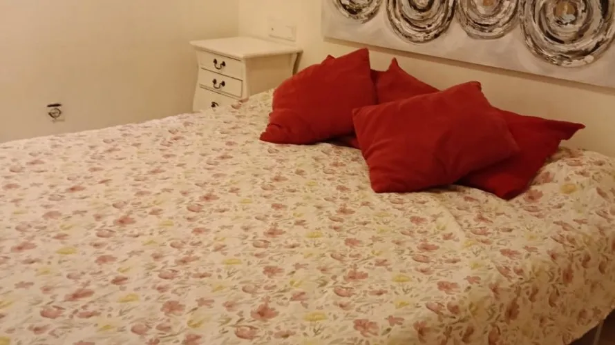 Apartamento de 1 dormitorio en Estepona, Spain No. 786 № 17