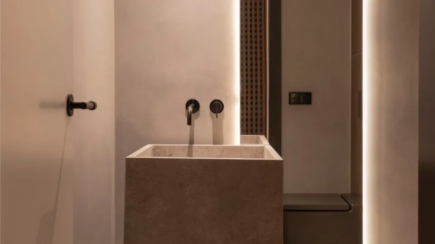 Ático de 2 dormitorios en Estepona, Spain No. 266 № 3