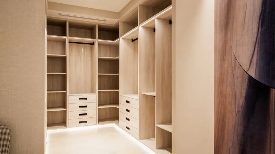 Apartamento de 4 dormitorios en Nueva Andalucía, Spain No. 245 № 7