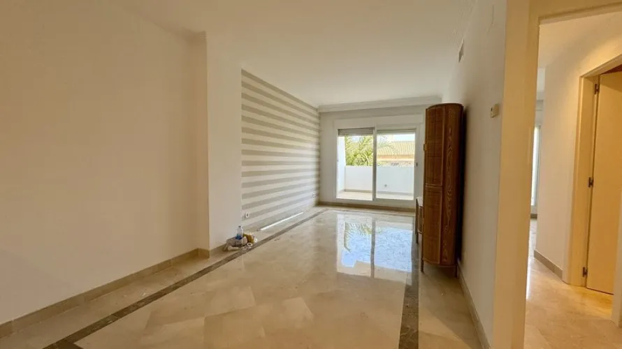 Apartamento de 2 dormitorios en Mijas, Spain No. 456 № 15