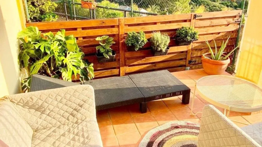 Apartamento de 2 dormitorios en Casares, Spain No. 559 № 25