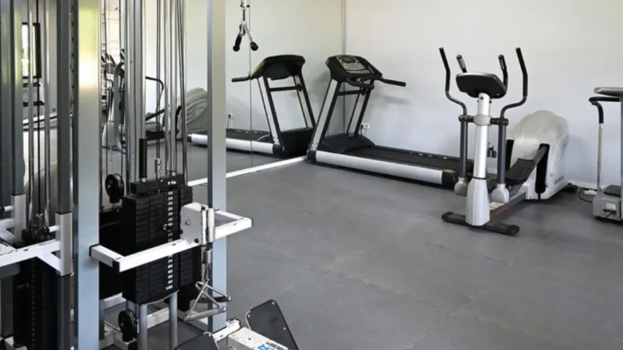 Apartamento de 2 dormitorios en Cortes (San Pedro De Alcantara), Spain No. 789 № 6