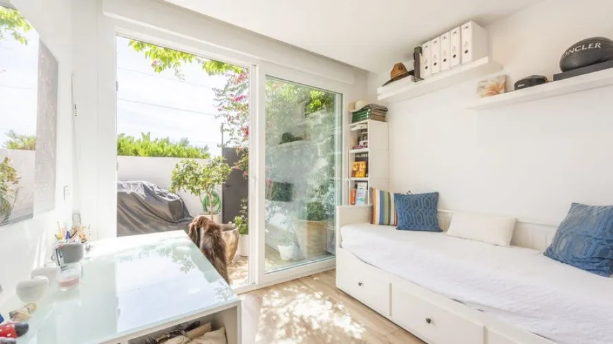 Apartamento de 2 dormitorios en Manchones Nagueles, Spain No. 593 № 16