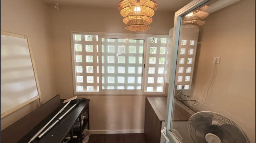 Apartamento de 2 dormitorios en Mijas Costa, Spain No. 735