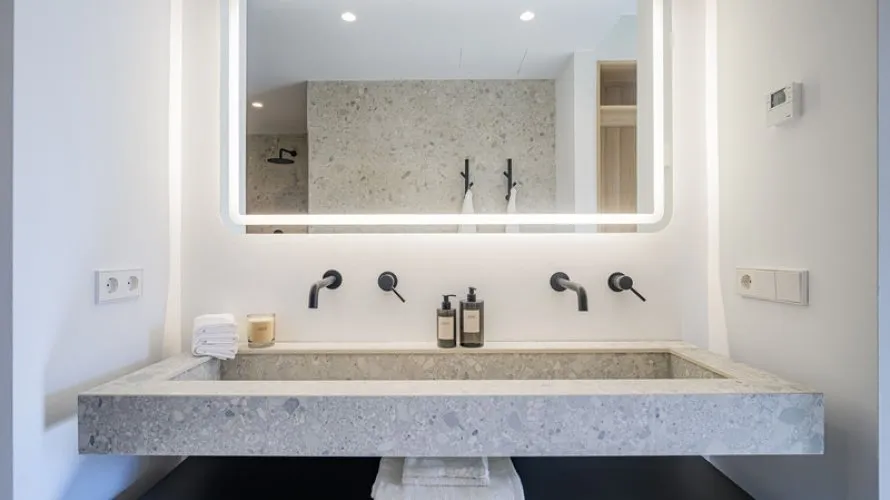 Apartamento de 4 dormitorios en La Quinta, Spain No. 348 № 13