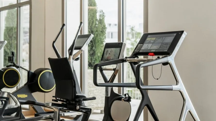 Apartamento de 2 dormitorios en Nueva Andalucía, Spain No. 247 № 20