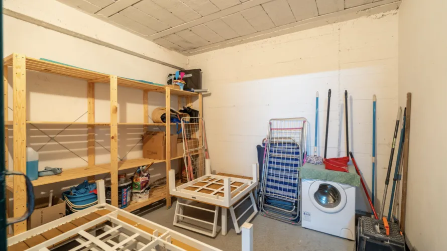 Apartamento de 3 dormitorios en Estepona, Spain No. 792 № 15