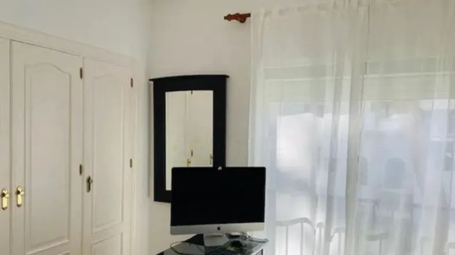 Apartamento de 2 dormitorios en Nueva Andalucía, Spain No. 615 № 6