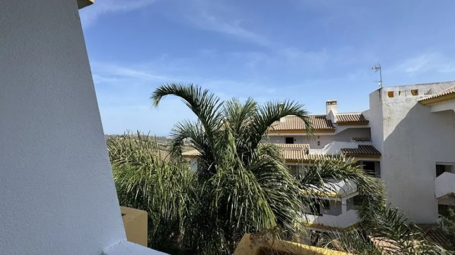 Apartamento de 2 dormitorios en Mijas, Spain No. 456 № 13