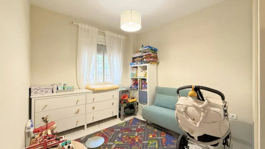 Apartamento de 2 dormitorios en Casares, Spain No. 583 № 9