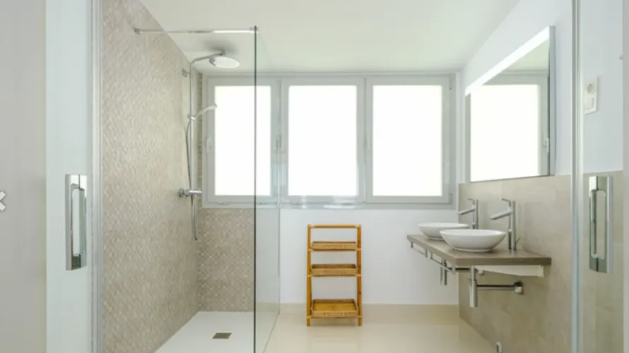 Dúplex de 3 dormitorios en Benalmádena, Spain No. 788 № 17