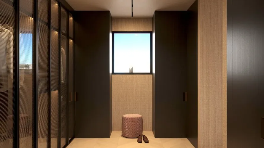 Apartamento de 2 dormitorios en La Quinta, Spain No. 515 № 15