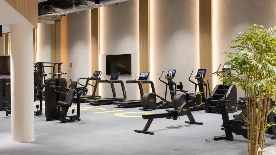 Ático de 3 dormitorios en Marbella, Spain No. 169 № 16