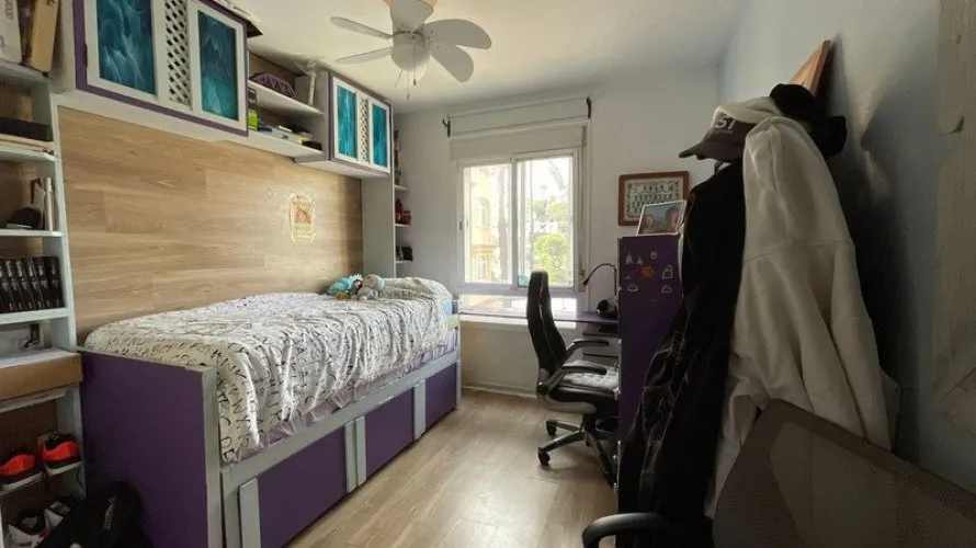 Apartamento de 3 dormitorios en Estepona, Spain No. 283 № 12