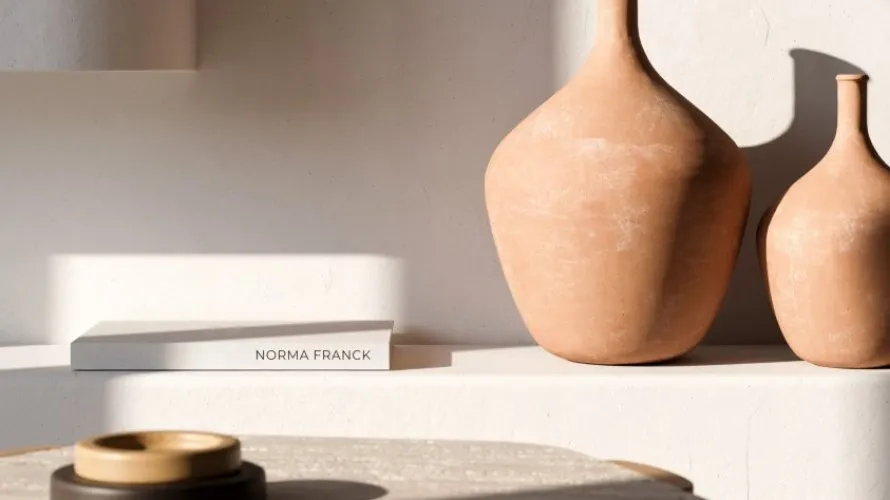 Apartamento de 3 dormitorios en Marbella, Spain No. 179 № 21