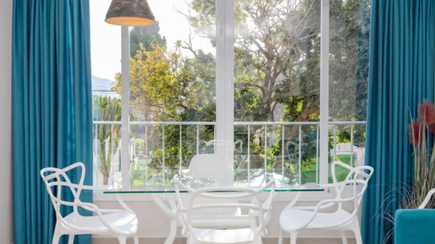 Apartamento de 2 dormitorios en Nueva Andalucía, Spain No. 799 № 4