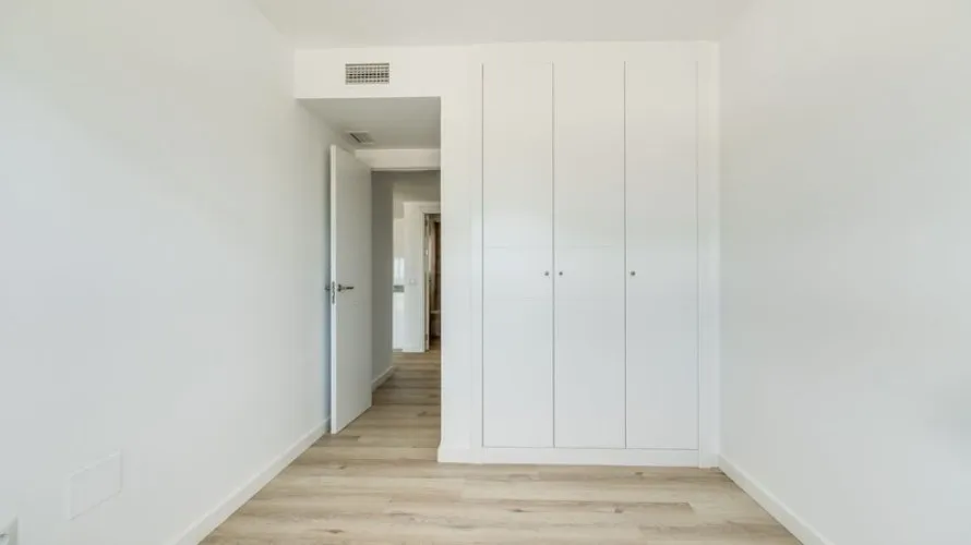 Apartamento de 3 dormitorios en Nueva Andalucía, Spain No. 721 № 27