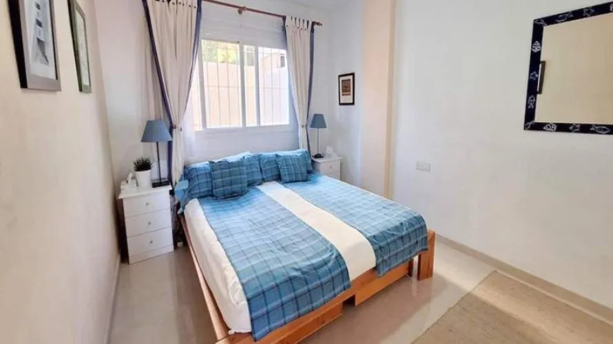 Apartamento de 2 dormitorios en Casares, Spain No. 504 № 7