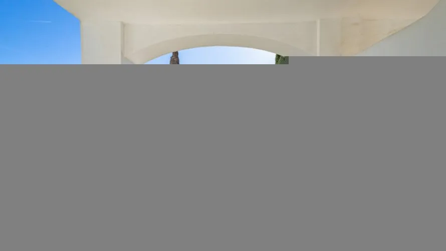 Apartamento de 3 dormitorios en Benahavís, Spain No. 566 № 20