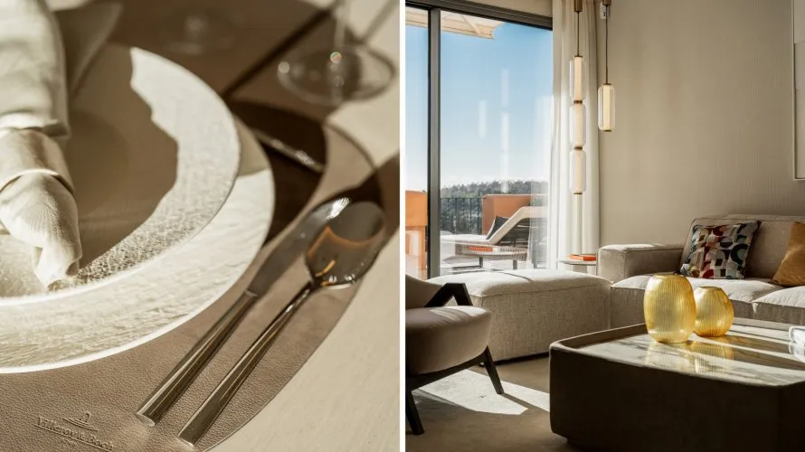 Apartamento de 4 dormitorios en Nueva Andalucía, Spain No. 245