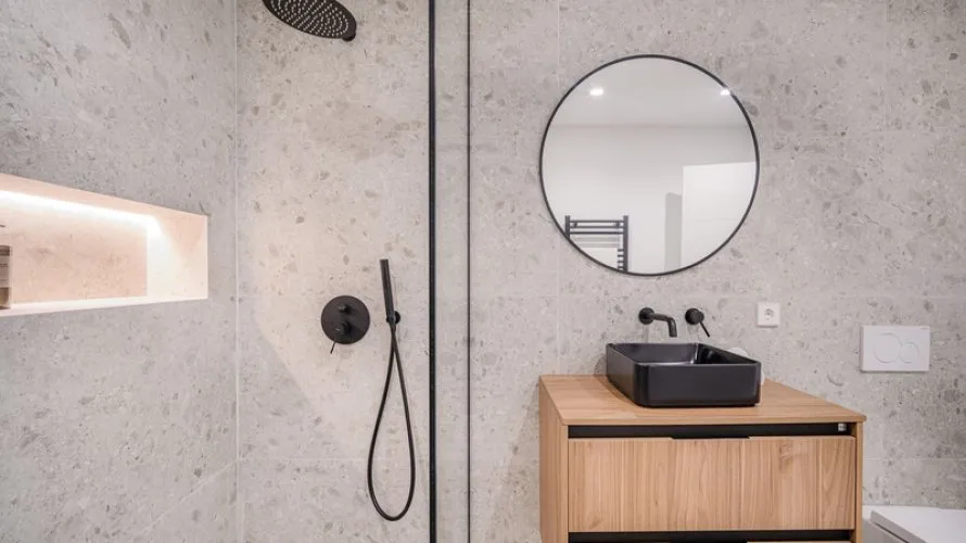 Apartamento de 4 dormitorios en La Quinta, Spain No. 348 № 24