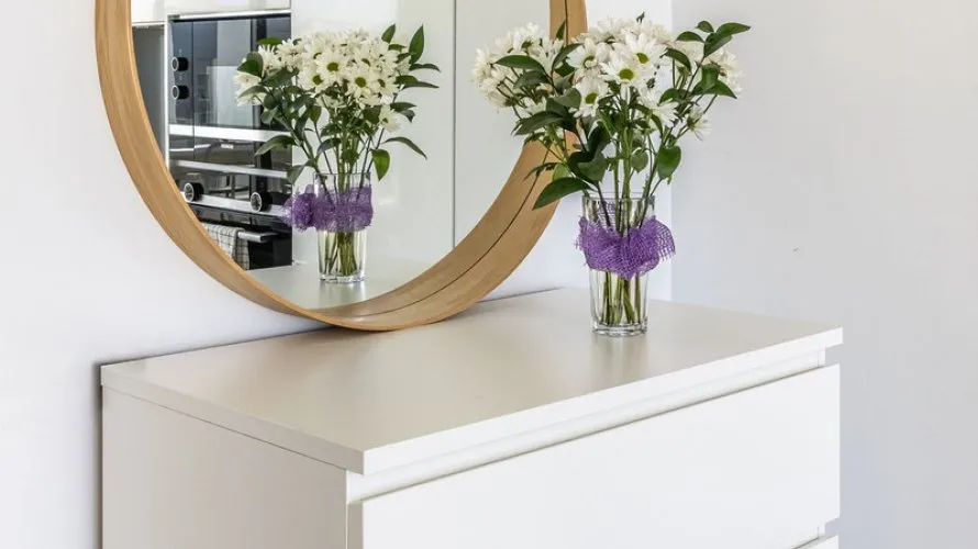 Ático de 2 dormitorios en Cancelada, Spain No. 546 № 7