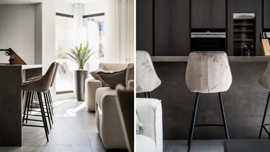 Apartamento de 2 dormitorios en Marbella, Spain No. 176 № 19