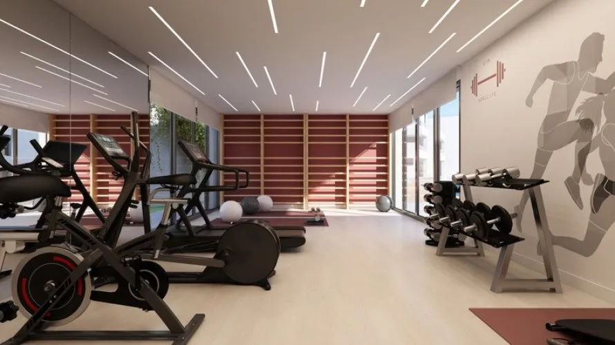 Apartamento de 4 dormitorios en Casares, Spain No. 360 № 10