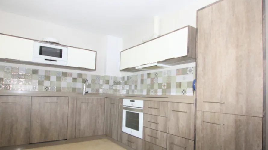 Apartamento de 1 dormitorio en Marbella, Spain No. 594 № 11