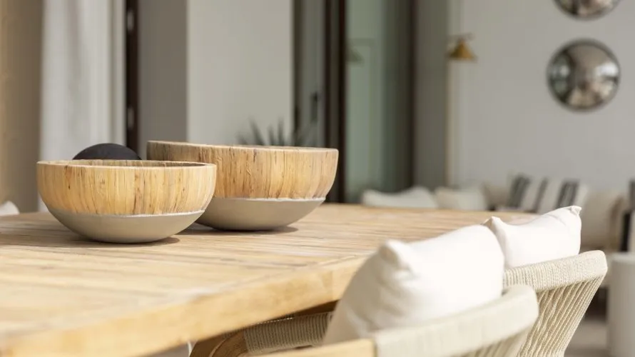 Apartamento de 2 dormitorios en Málaga, Spain No. 393 № 18