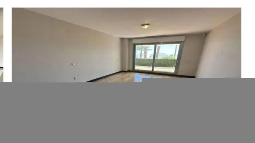 Apartamento de 2 dormitorios en Marbella, Spain No. 614 № 6