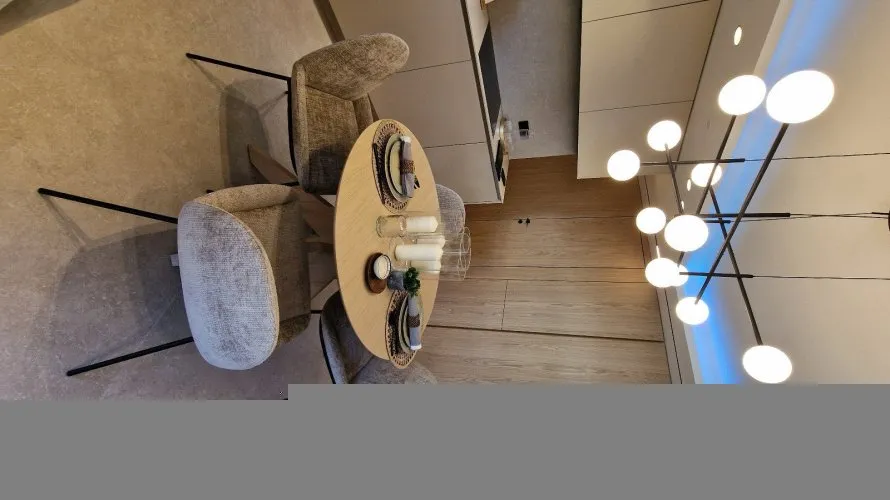 Apartamento de 2 dormitorios en Marbella, Spain No. 510 № 24