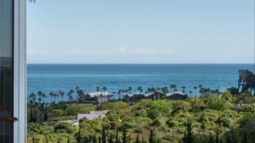 Apartamento de 1 dormitorio en Estepona, Spain No. 749 № 5