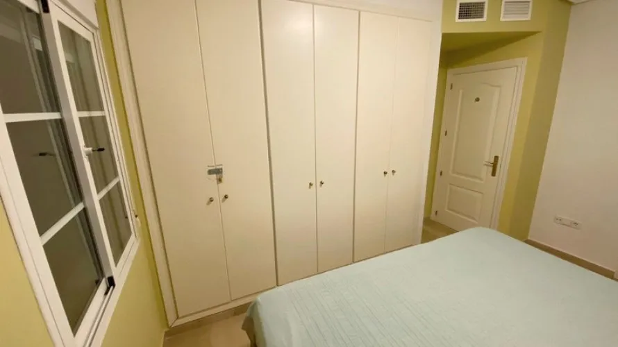 Apartamento de 2 dormitorios en Casares, Spain No. 559 № 8