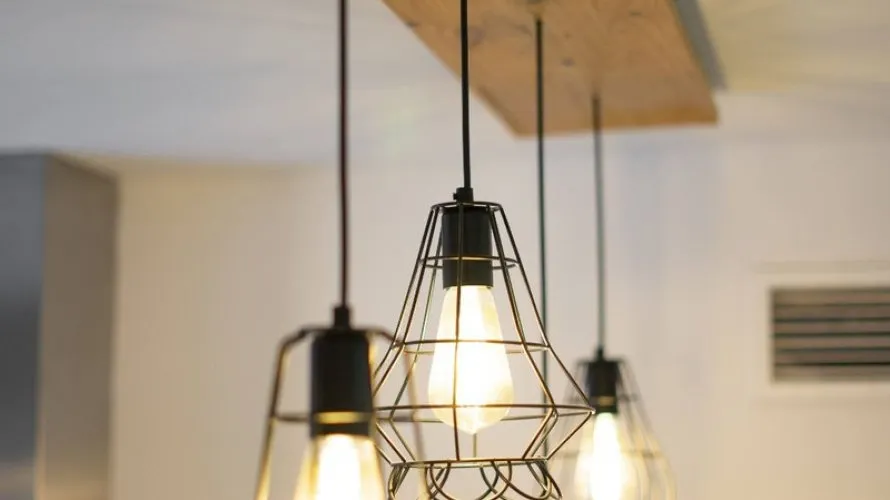 Apartamento de 2 dormitorios en Estepona, Spain No. 680 № 3