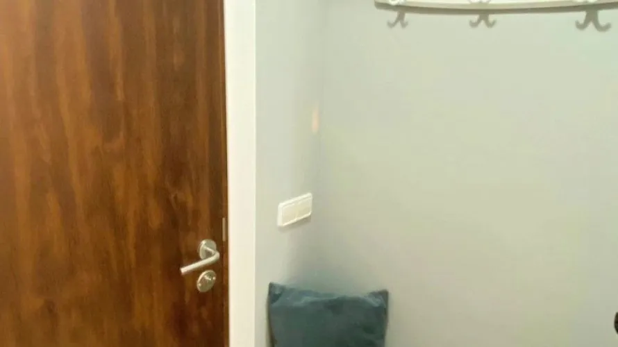 Apartamento de 2 dormitorios en Casares, Spain No. 559 № 15