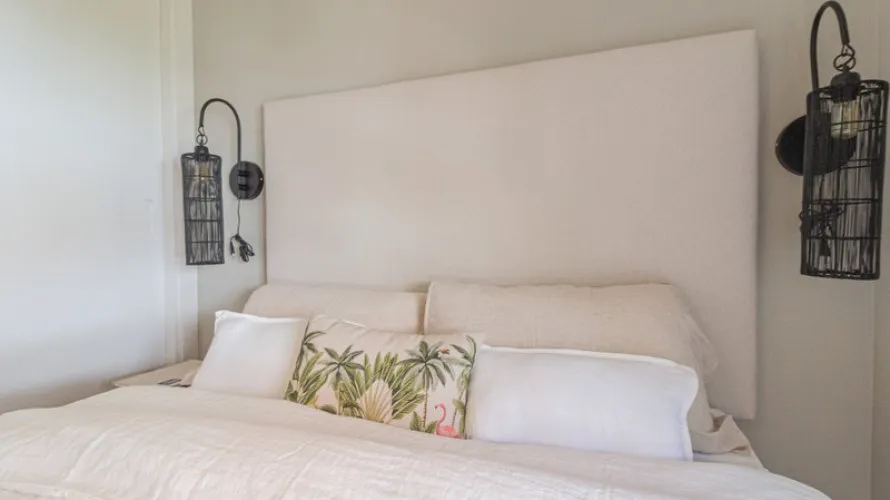 Apartamento de 3 dormitorios en Nueva Andalucía, Spain No. 263 № 6