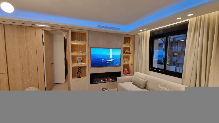 Apartamento de 2 dormitorios en Marbella, Spain No. 510 № 26