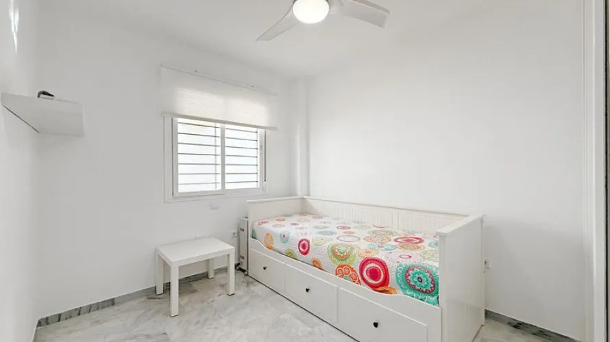 Apartamento de 2 dormitorios en Casares, Spain No. 571 № 6