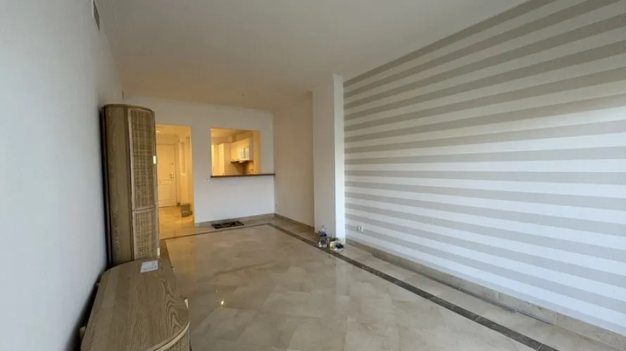 Apartamento de 2 dormitorios en Mijas, Spain No. 456 № 17