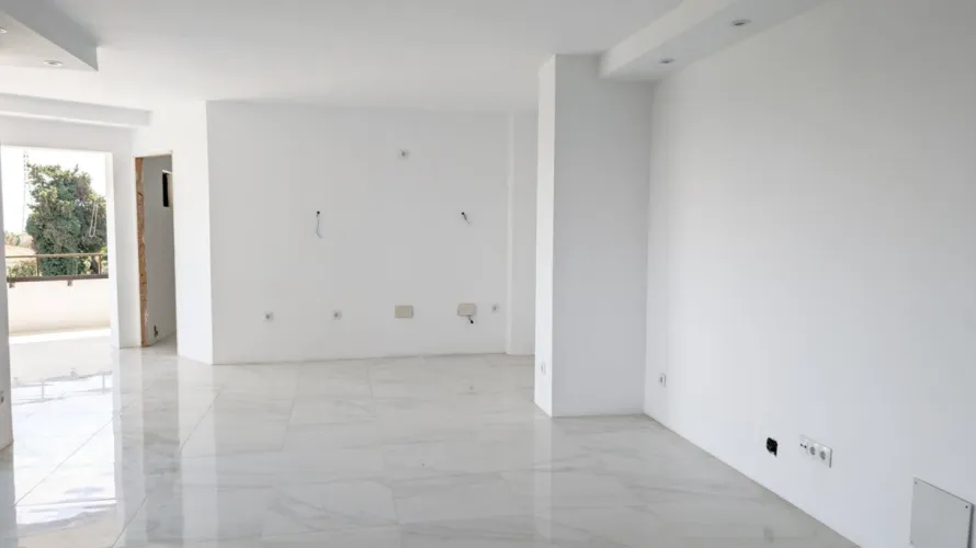 Apartamento de 2 dormitorios en Benahavís, Spain No. 449 № 4