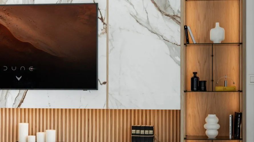 Apartamento de 2 dormitorios en Nueva Andalucía, Spain No. 247 № 17