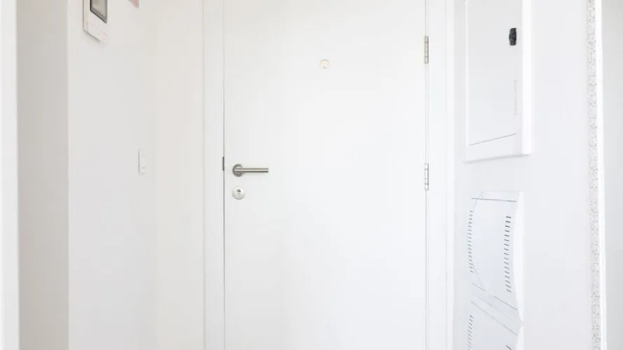 Apartamento de 3 dormitorios en Estepona, Spain No. 548 № 4