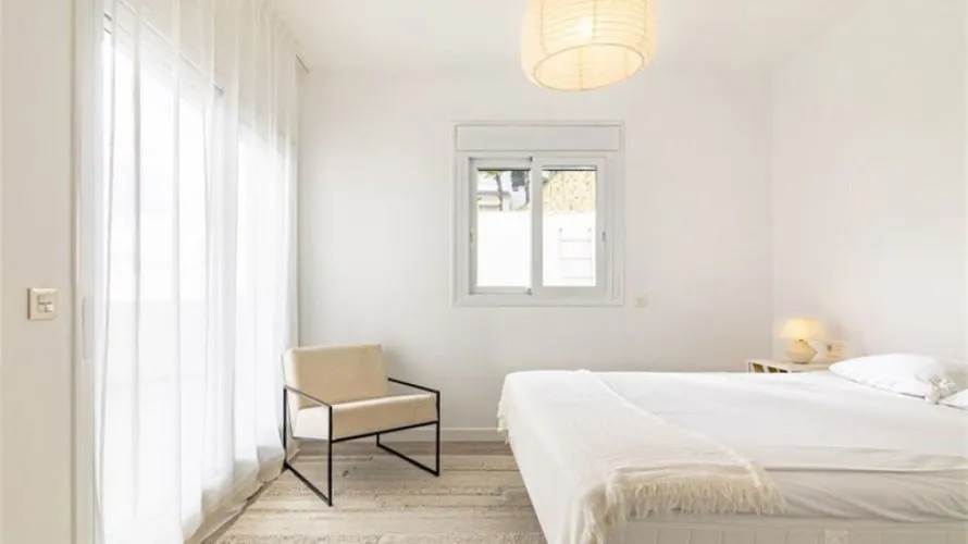 Apartamento de 2 dormitorios en La Quinta, Spain No. 549 № 6