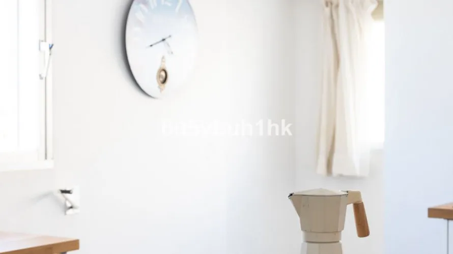 Apartamento de 3 dormitorios en Cortes (San Pedro De Alcantara), Spain No. 478 № 6