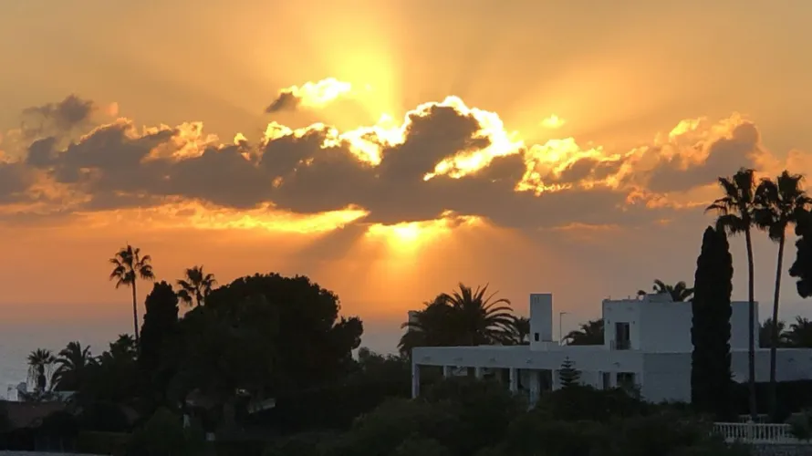 Ático de 2 dormitorios en Marbella, Spain No. 429 № 21