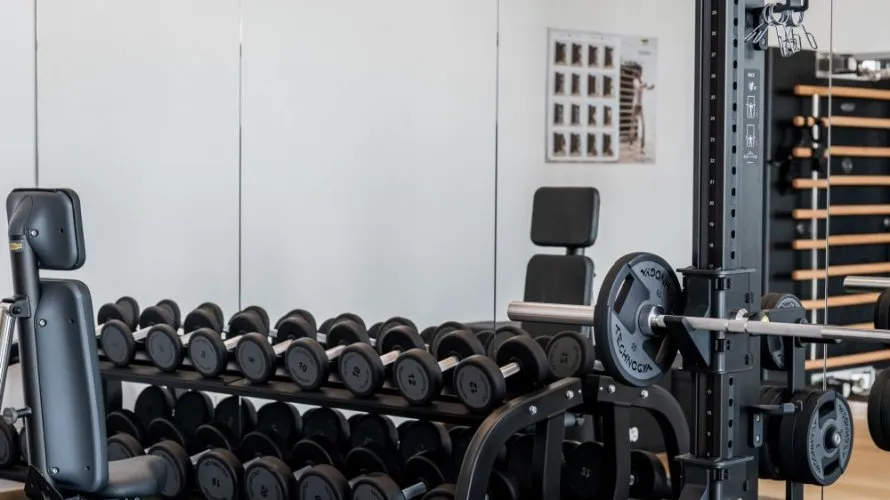 Apartamento de 2 dormitorios en Nueva Andalucía, Spain No. 247 № 22