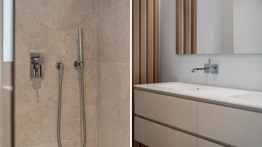 Apartamento de 2 dormitorios en Nueva Andalucía, Spain No. 247 № 3